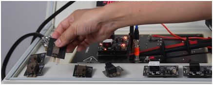 提高功率器件动态参数测试效率的7个方法 提高功率器件动态参数测试效率的7个方法