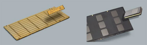 轻量级的电源系统，该如何设计？