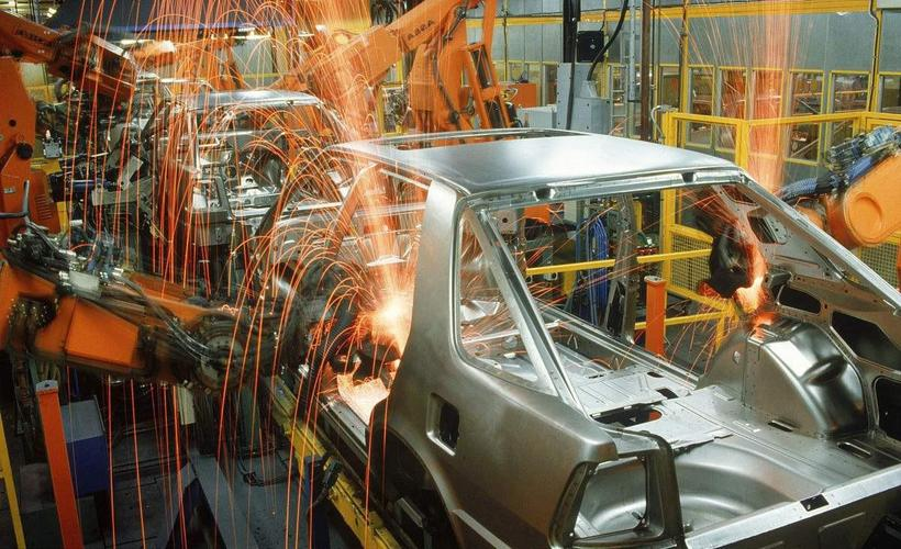 助力成渝双城经济圈，2023中国（重庆）电子信息助力产业融合高峰论坛即将启幕