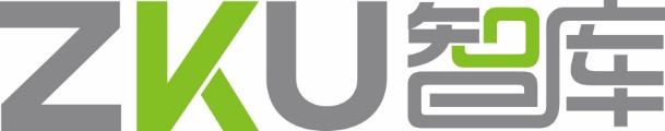 中国电子智能制造工厂示范线首次亮相第102届中国电子展