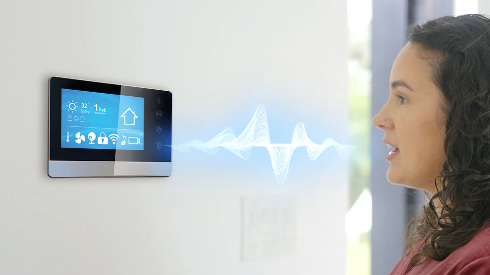 详细了解i.MX 8ULP应用处理器