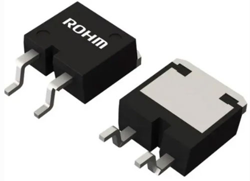 800V直流快充：高端EV俱乐部的“入场券”，如何能拿到？