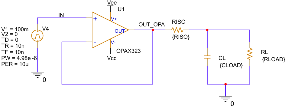 破解运放稳定性谜题：工程师必备的稳定性设计手册
