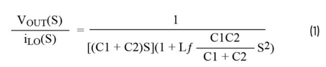 BMS开路检测新突破：算法如何攻克电芯连接故障识别难题？