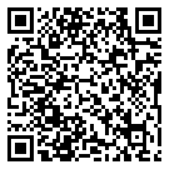 展位预定倒计时！500+优质企业云集，西部地区不容错过的电子行业盛会！