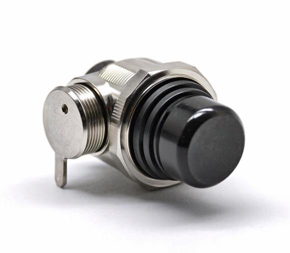 碳膜电位器技术解析:从原理到选型与头部厂商对比 碳膜电位器技术解析:从原理到选型与头部厂商对比