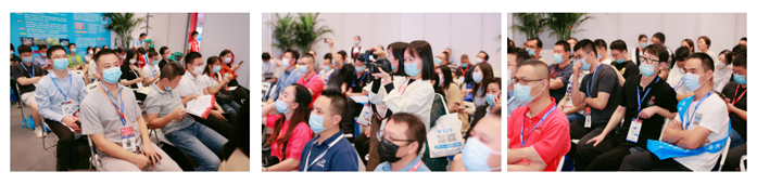 新形势下电子制造本土供应链如何破局 锁定ES SHOW 2022