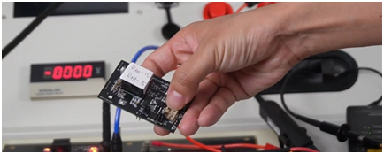 提高功率器件动态参数测试效率的7个方法 提高功率器件动态参数测试效率的7个方法