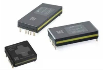 轻量级的电源系统，该如何设计？