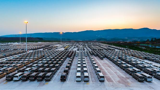 助力成渝双城经济圈，2023中国（重庆）电子信息助力产业融合高峰论坛即将启幕