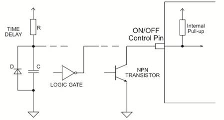 交流特性测量方法 – 第 3 部分