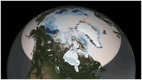 能源、清洁科技和可持续发展的未来