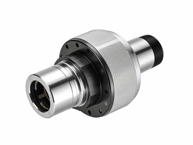 气体传感器选型指南：环境适应性、成本分析与核心IC解决方案