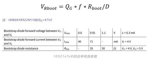 驱动电路设计（七）——自举电源在5kW交错调制图腾柱PFC应用