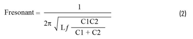 BMS开路检测新突破：算法如何攻克电芯连接故障识别难题？