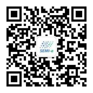 SEMI-e 第五届深圳国际半导体展 | 圆满落幕，再启“芯”程