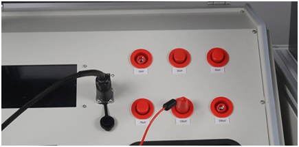提高功率器件动态参数测试效率的7个方法 提高功率器件动态参数测试效率的7个方法