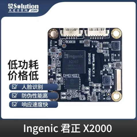 智能安防新时代，AI识别技术的革新应用方案
