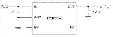 Type-C双电池快充解决方案分享 Type-C双电池快充解决方案分享