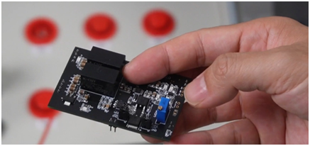 提高功率器件动态参数测试效率的7个方法 提高功率器件动态参数测试效率的7个方法