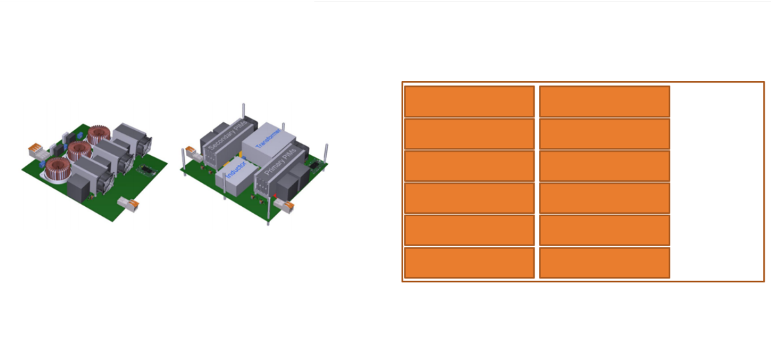 优化大功率直流充电桩设计
