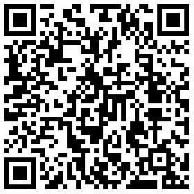 华为、中芯国际亮相，大湾区迎来“新”风潮！