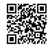 高功率密度的电源?？樯杓埔慵胺桨竿萍? class=