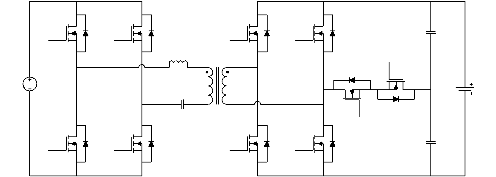 拓扑优化：解锁电池供电设备高效设计密码