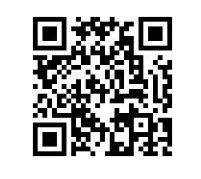 智能安防新时代，AI识别技术的革新应用方案