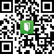 助力成渝双城经济圈，2023中国（重庆）电子信息助力产业融合高峰论坛即将启幕