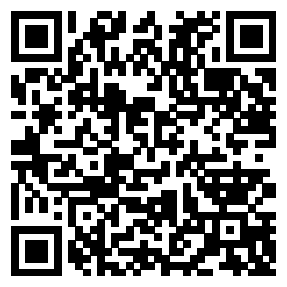 解锁多行业解决方案——AHTE 2025观众预登记开启！