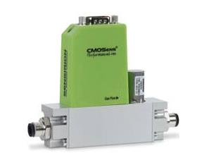 如何精确监测和控制工业应用中的气体流量 如何精确监测和控制工业应用中的气体流量