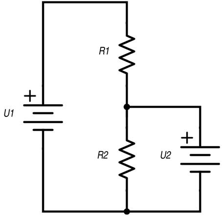 分压器和分流器:它们是什么以及它们的作用 分压器和分流器:它们是什么以及它们的作用