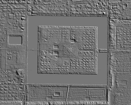什么是激光雷达以及如何使用它？