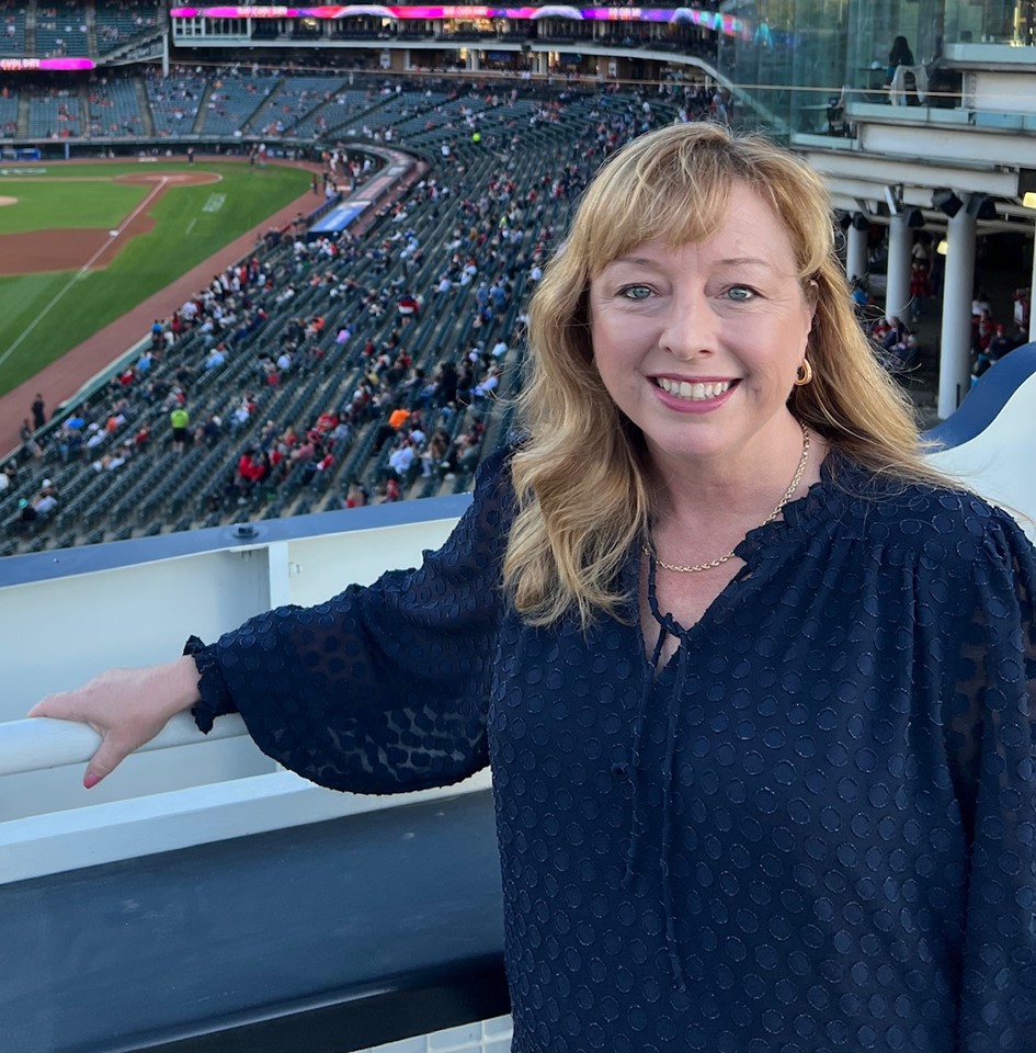 复杂医疗系统中信号完整性测试挑战的应对之道 复杂医疗系统中信号完整性测试挑战的应对之道