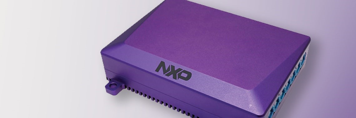 评估分布式雷达架构的四个理由