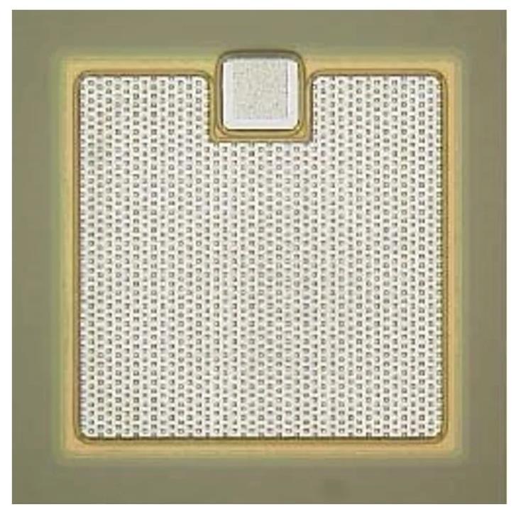 第2讲：三菱电机SiC器件发展史