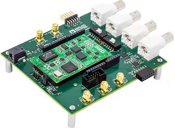 采用系统级?？榉椒蚧茏杩狗治鲆堑纳杓? vspace=