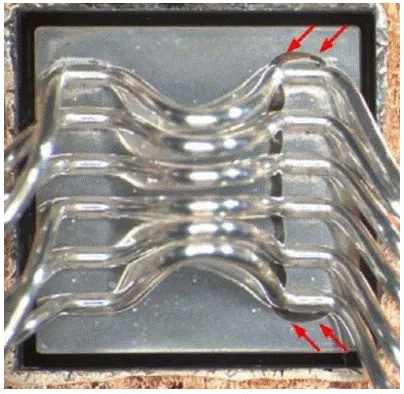 功率器件热设计基?。ò耍盟蔡茸杓扑愣芾擞康缌? style=