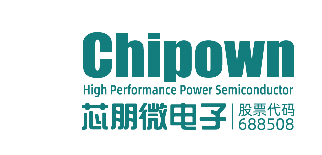 突破传统局限，泰克助力芯朋微理想二极管更安全、更高效