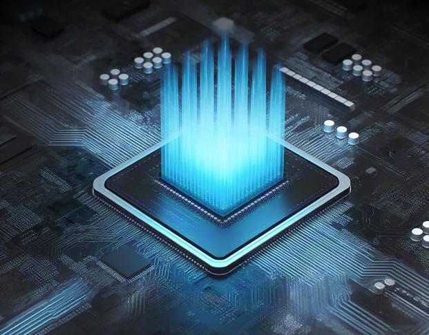 PCB设计的「寂静法则」：如何用纳米级误差驯服电磁噪音？