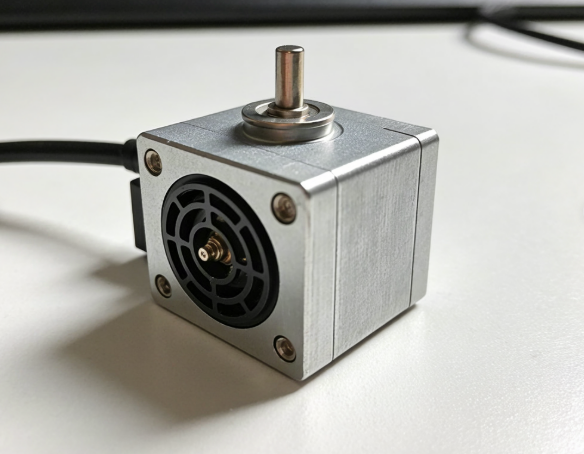 电磁蜂鸣器全球格局:国内外厂商竞争力分析 电磁蜂鸣器全球格局:国内外厂商竞争力分析