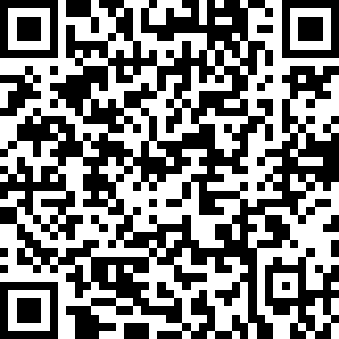 本届峰会以 “你好，数字具身 (Hello, Digital Embodiment)” 为议题，直指下一代AI发展的核心——如何让智能体更好地感知并与物理世界交互。届时，Arm、西门子、SiPearl、Prophesee、芯原股份、思特威、英诺达等国内外半导体巨头的掌门人与高管将罕见同台，从芯片设计、视觉传感、EDA工具到系统架构，共同勾勒千亿增量市场的技术路线与商业蓝图。席位紧张，机遇不容错过。