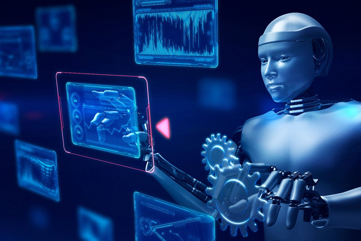  2026工程前瞻：AI与无线通信的融合将打开哪些新可能？