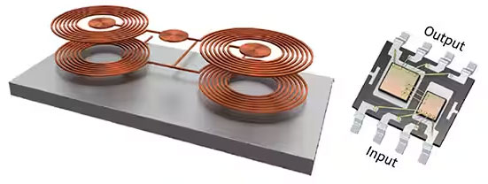 如何选择和开始使用功率器件驱动器 如何选择和开始使用功率器件驱动器