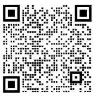 本届峰会以 “你好，数字具身 (Hello, Digital Embodiment)” 为议题，直指下一代AI发展的核心——如何让智能体更好地感知并与物理世界交互。届时，Arm、西门子、SiPearl、Prophesee、芯原股份、思特威、英诺达等国内外半导体巨头的掌门人与高管将罕见同台，从芯片设计、视觉传感、EDA工具到系统架构，共同勾勒千亿增量市场的技术路线与商业蓝图。席位紧张，机遇不容错过。