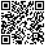 本届峰会以 “你好，数字具身 (Hello, Digital Embodiment)” 为议题，直指下一代AI发展的核心——如何让智能体更好地感知并与物理世界交互。届时，Arm、西门子、SiPearl、Prophesee、芯原股份、思特威、英诺达等国内外半导体巨头的掌门人与高管将罕见同台，从芯片设计、视觉传感、EDA工具到系统架构，共同勾勒千亿增量市场的技术路线与商业蓝图。席位紧张，机遇不容错过。