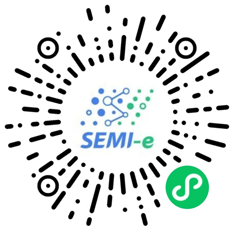 六大展区聚势来袭，SEMI-e 掀半导体产业技术“芯” 浪潮