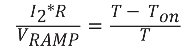 功率因数校正实战：峰值电流控制法的优势与应用