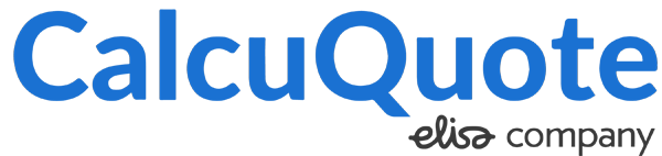 Digi-Key 与 CalcuQuote 合作，提供报价 API 集成支持，为客户提供一种更简便的途径来实现 30 天定价保证